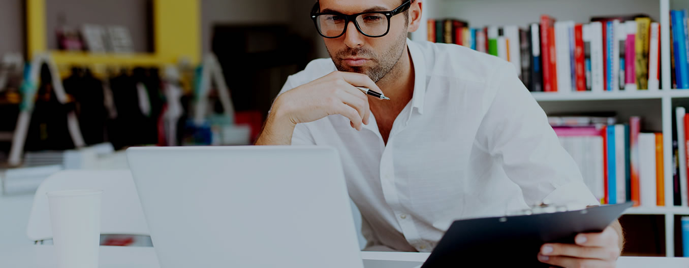 Professional web design – Why is it critical?