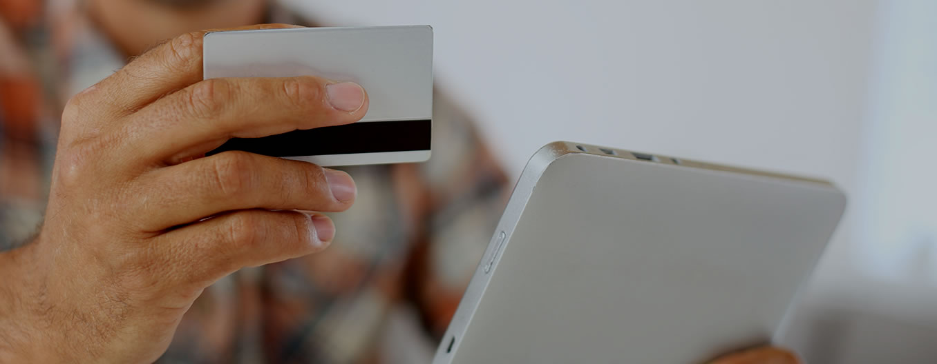 Why Responsive Web Design is Critical for your Business.