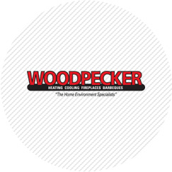 Woodpecker