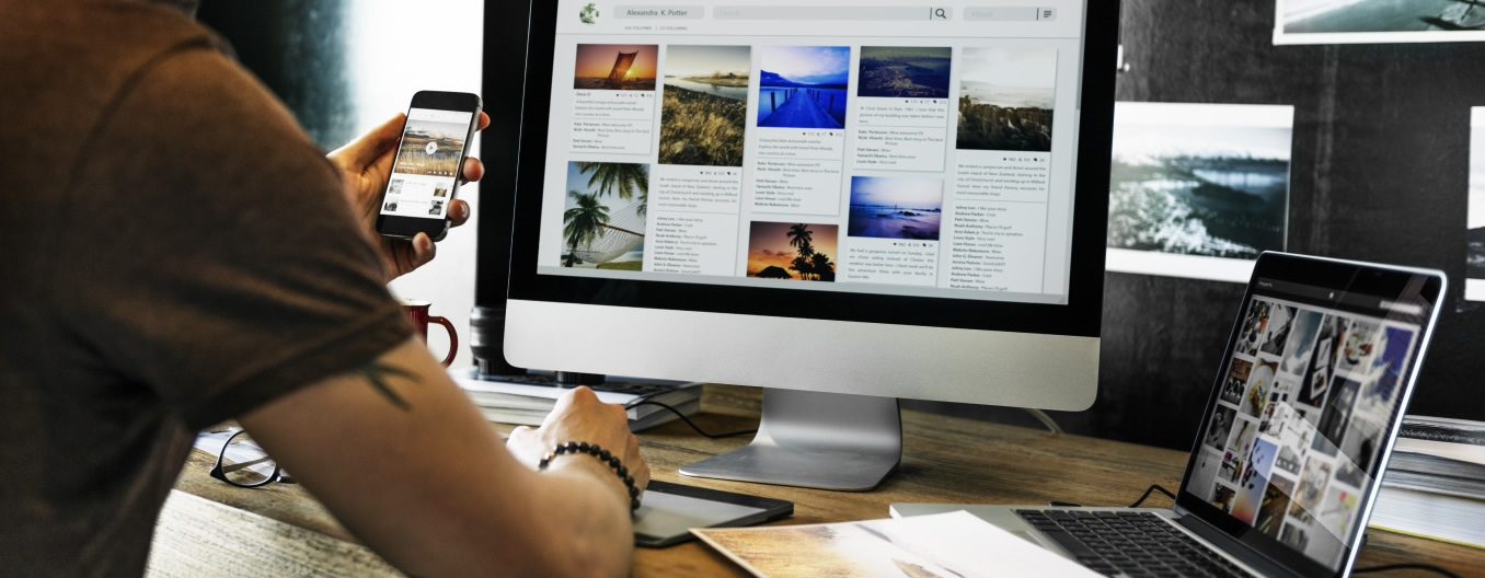 Common Errors That Could Impact Your Website’s Success