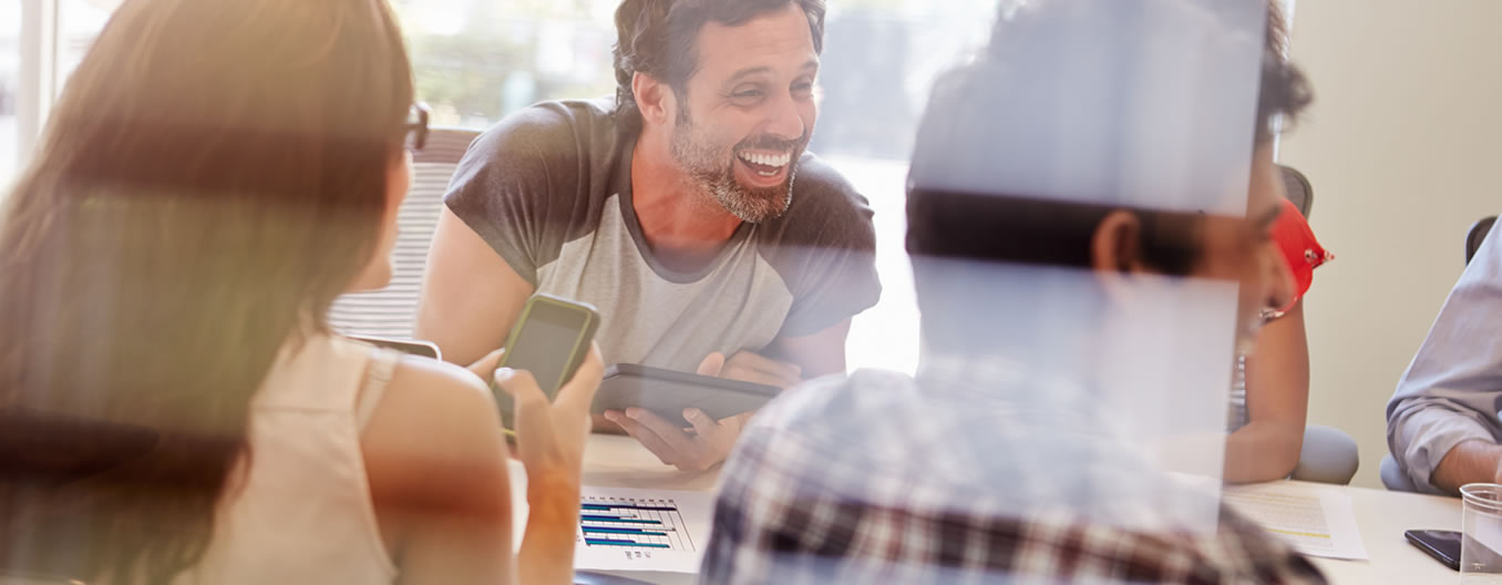 When Should You Enlist A Melbourne Web Design Agency To Redo Your Website?