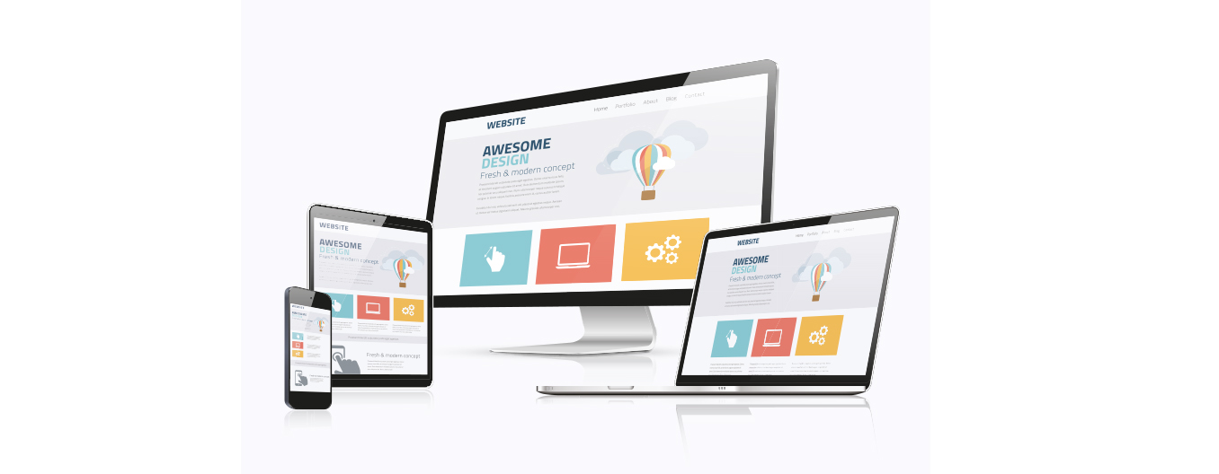 3 Signs Your Website Is Boring