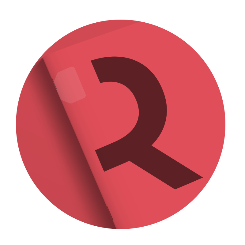 Ritchies-Banner-Leader