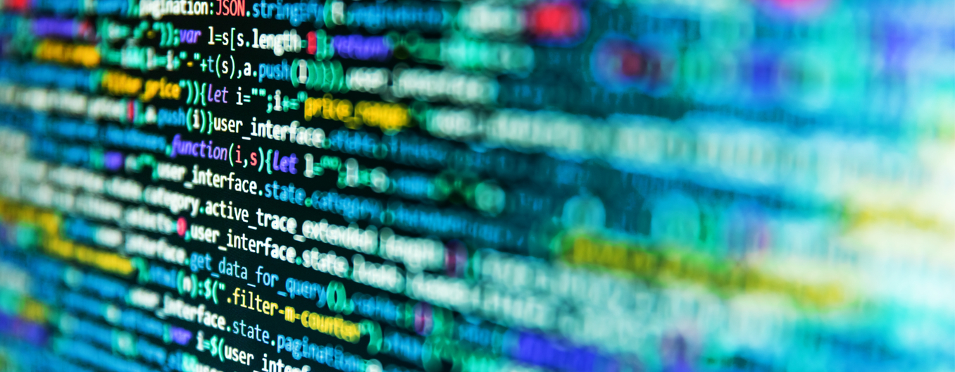 How semantic HTML5 tags can boost organic search rankings?