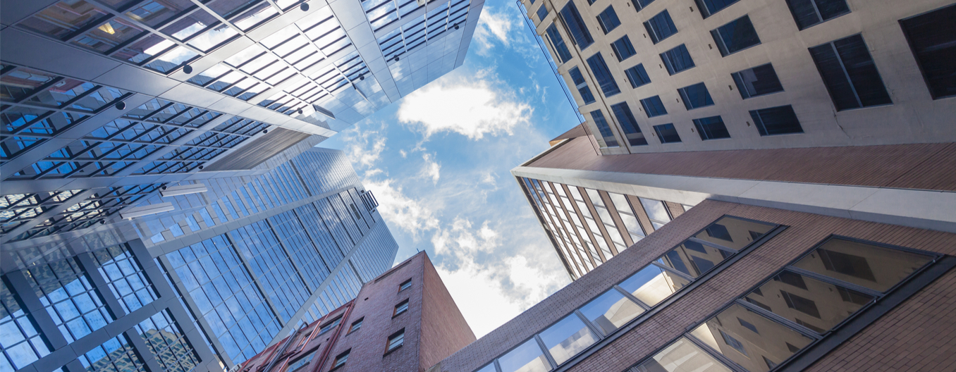 How to tell B2B and B2C web designs apart?