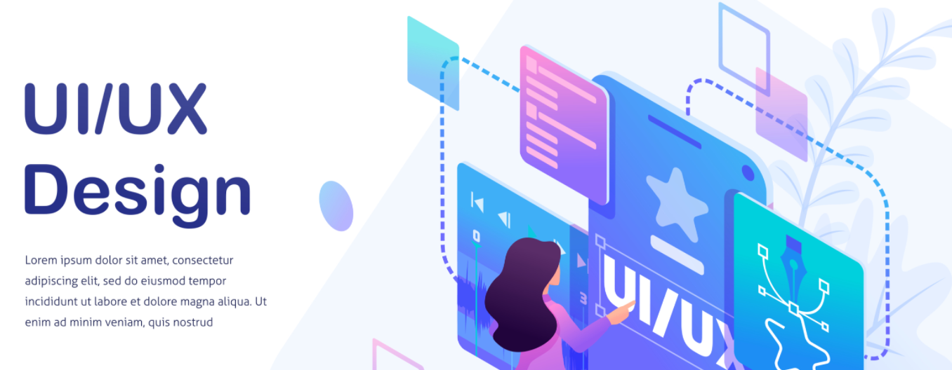 Emotional web designs: What is the role of emotions in UI/UX design?