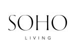 Soho Living Logo