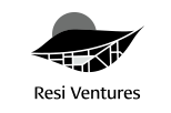 Resi Ventures