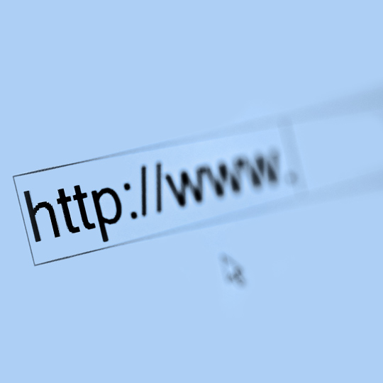 HTTPS Logo