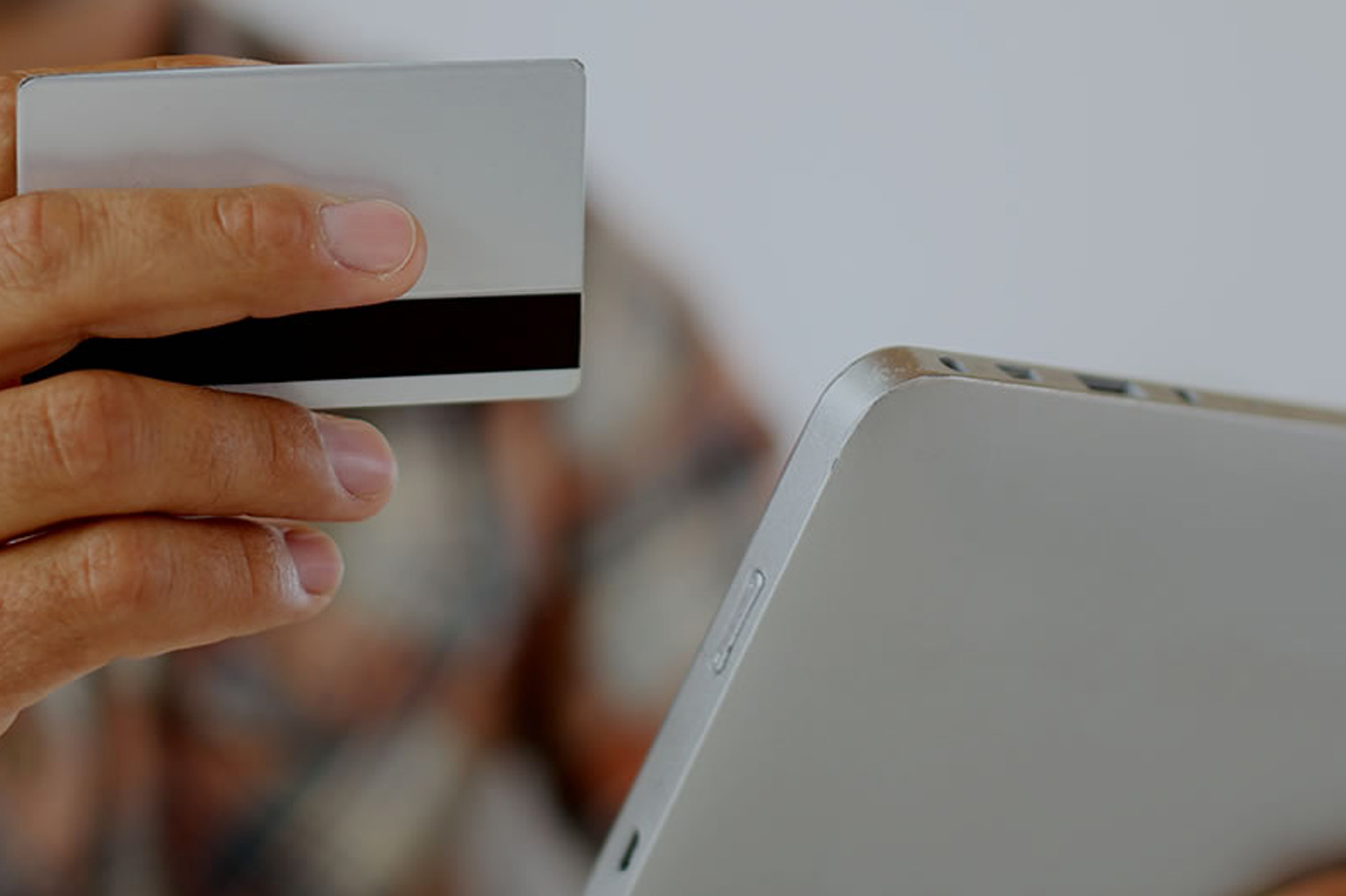 Responsive web design