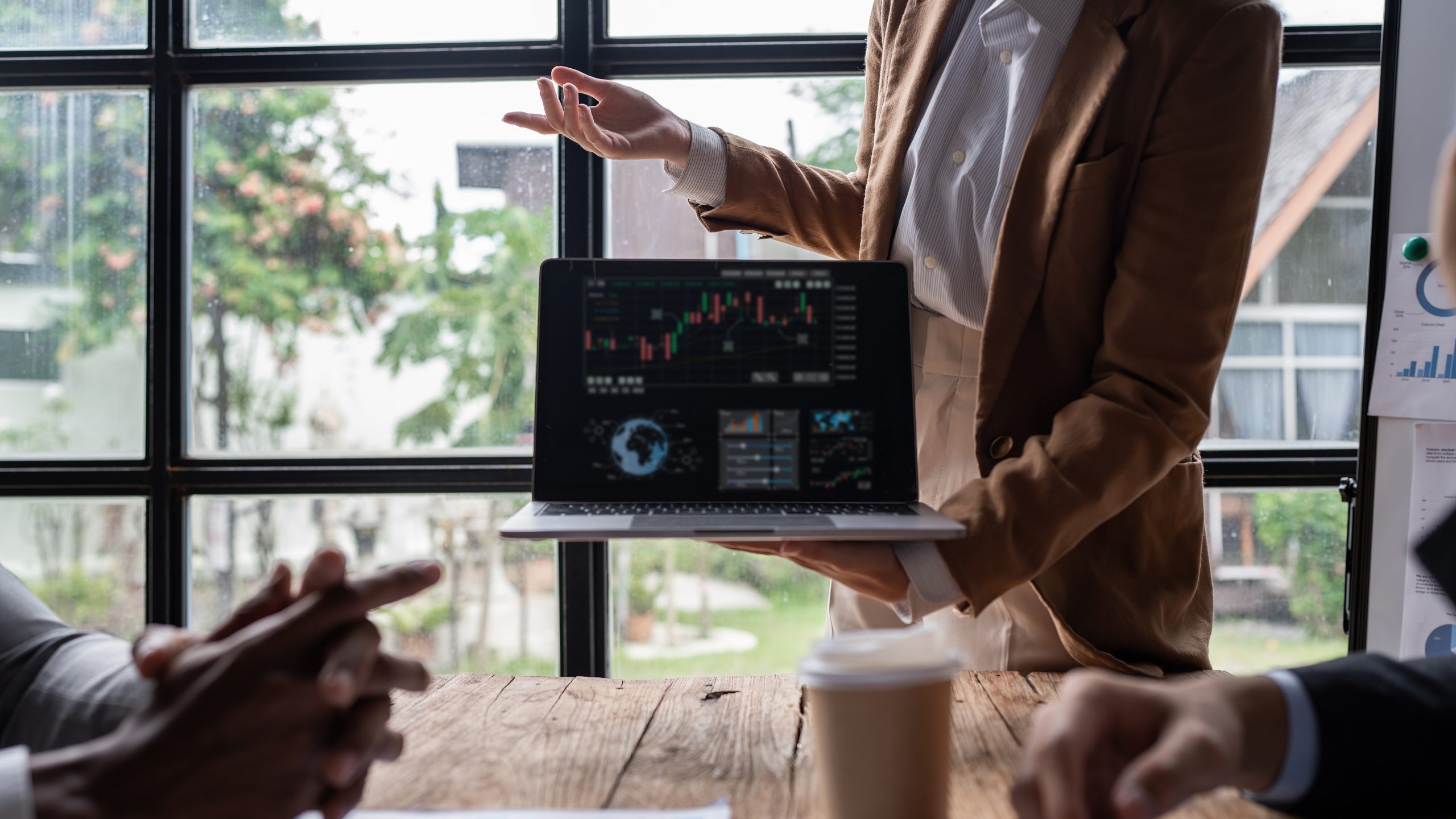 How Melbourne Businesses Are Using AI