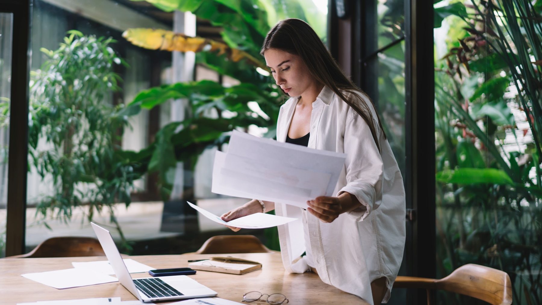 website cost Melbourne