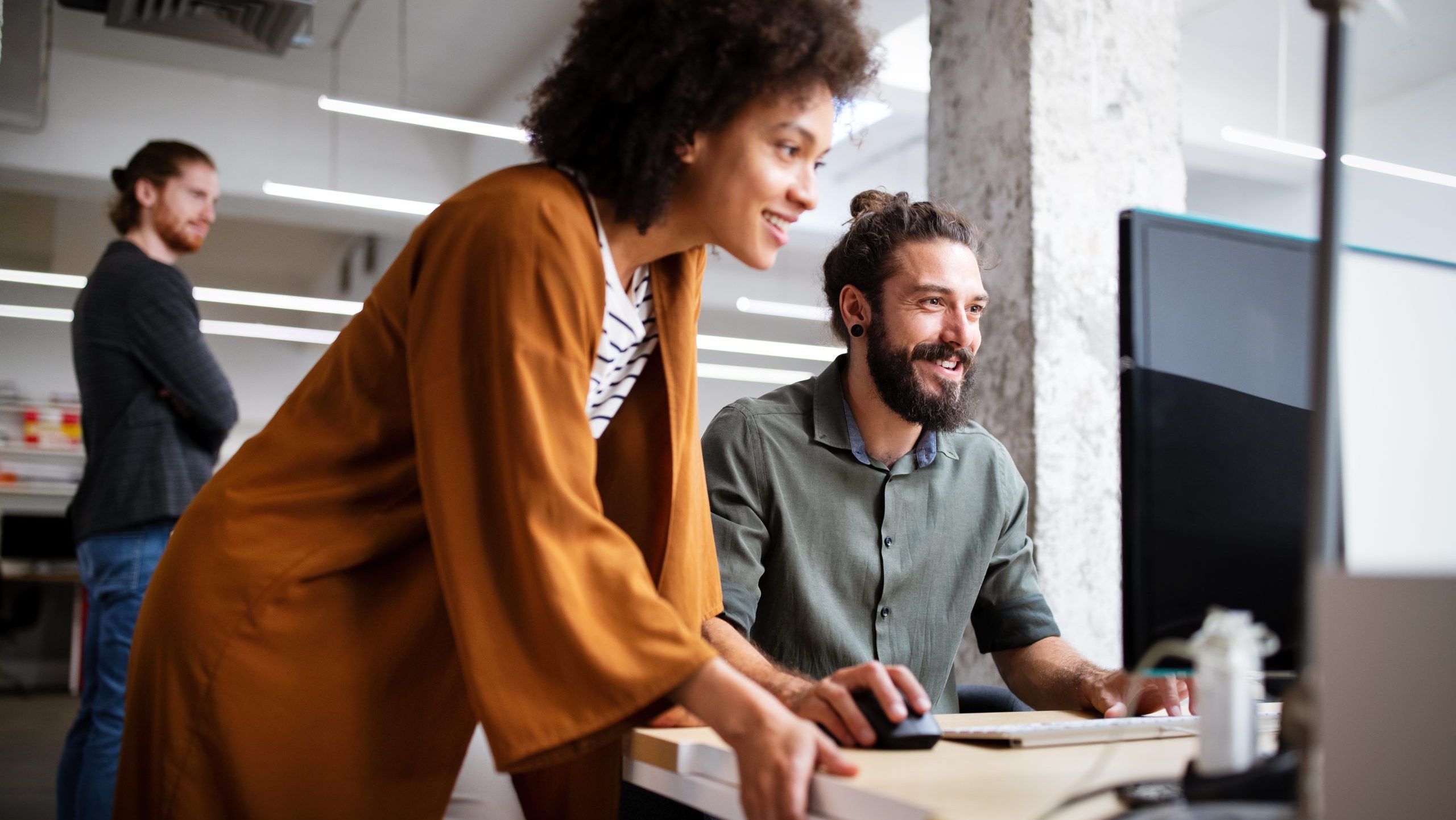 website checklist for speed SEO trust and conversions