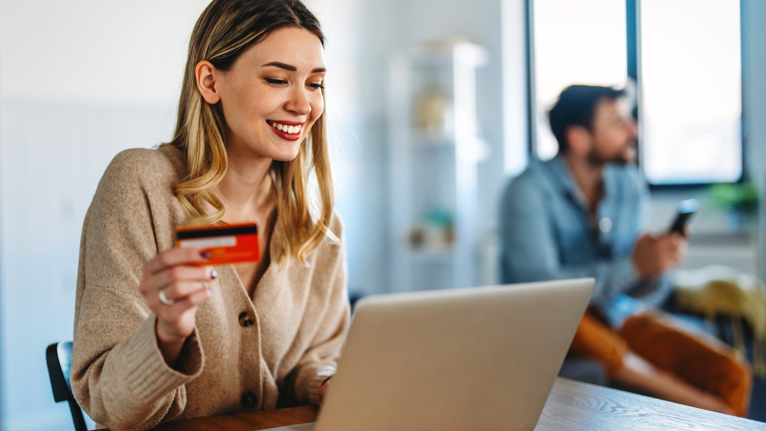 Melbourne e-commerce website conversion optimisation patterns driving higher online sales