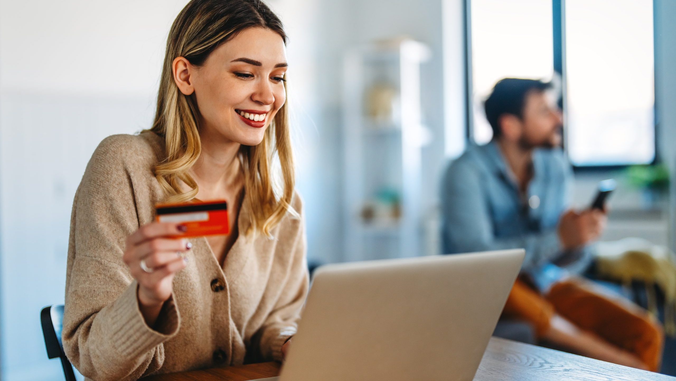 Melbourne e-commerce website conversion optimisation patterns driving higher online sales